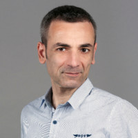 Narek Avetisyan