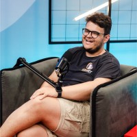 Ricardo Vitorino