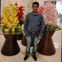 Syed Abdul Khadere