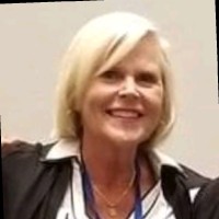 Charleen C. Fitzgerald
