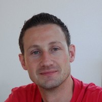 Mark van der Zee
