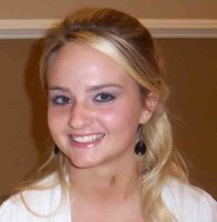 Stephanie Cleckler