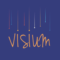 Visium Agence de Communication