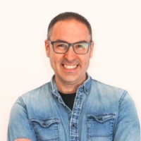 Víctor Cárdenas Ortiz