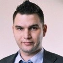 Andras Mathe