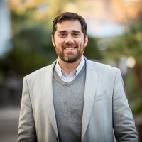 Pablo Agustín Acosta