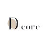 D Core