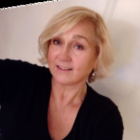 Lydia Boele