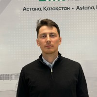 Innokentii Tolstiakov