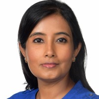 Sohini Brandon-King