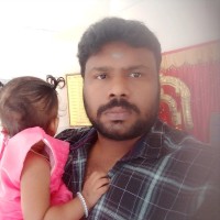 Sathish Kumar