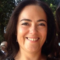 Célia Esteves
