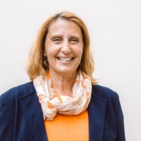 Laure Anis