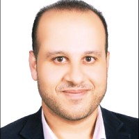 Mahmoud Sebaq