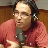 Francisco Aguilar Jiménez