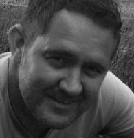 Steven Smart