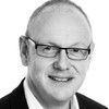 Rob Mosley Chartered FCIPD