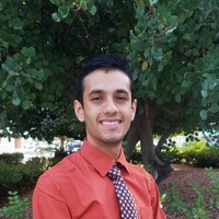 Esteban Serna