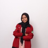 Yuni Aniyatul Fajriyah