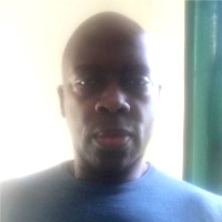 Alvin Campbell