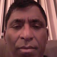 Sudha K