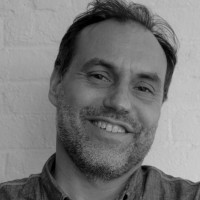 Matthew Schuerman