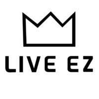 Emily LIVEEZ