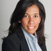 Marjorie Rijo Tejeda