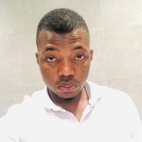 Molehin Joseph