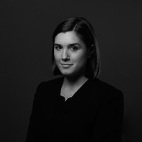 Ségolène Lapeyre