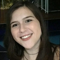 Ísis Amarante Botelho Rocha