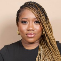 Jinelle Henry