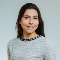 Rebeca Mancini Moraes S. Soares