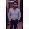 Aqib Javed