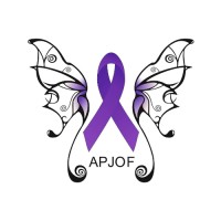 Associação Portuguesa de Fibromialgia (Joana Vicente)