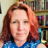 Leanne Foster