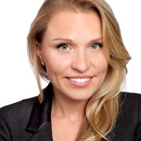 Simone Hoover