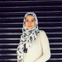 Soundus Mohamed