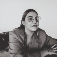 Andrea Rodríguez García
