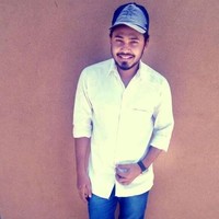 Mohammad Hanif
