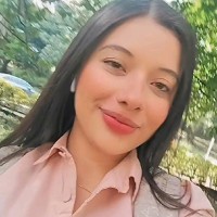 Xilena Ballesteros Mona