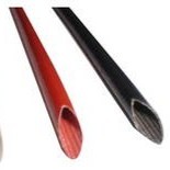 Nikita Shendage