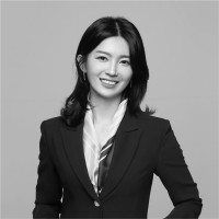 Yang Zi