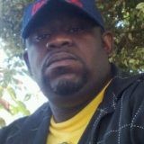 Willard Smith