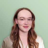 Katherine Taylor