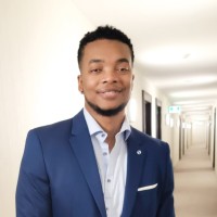 Kevaughn Reid
