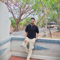 Venkata Charan