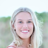 Kaycie Hicks