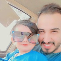 شهاب احمد