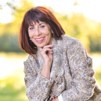 Monika Resinger-Ausfelder